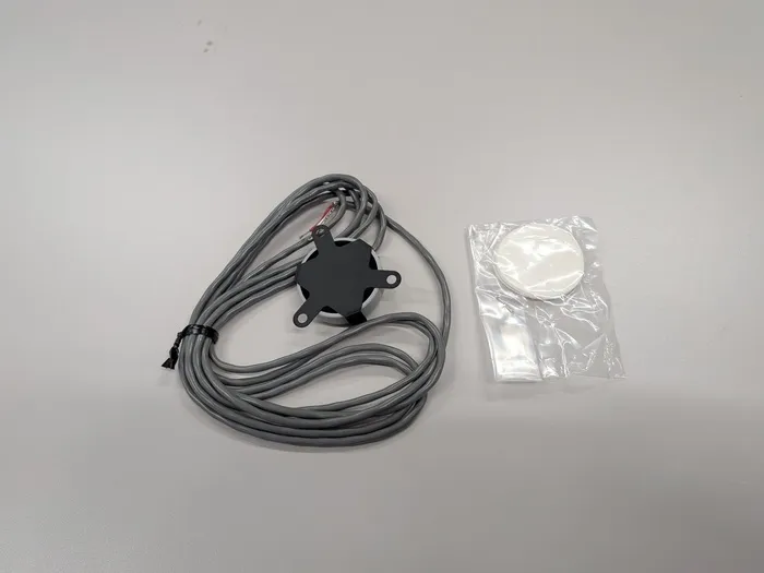 Toyoko Chemical RS-1000 Leakage sensor Detail Image - ASKINDEX Korea
