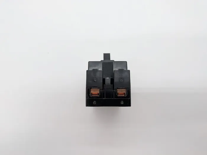 Panasonic BJS1532N Earth leakage circuit breaker Detail Image - ASKINDEX Korea
