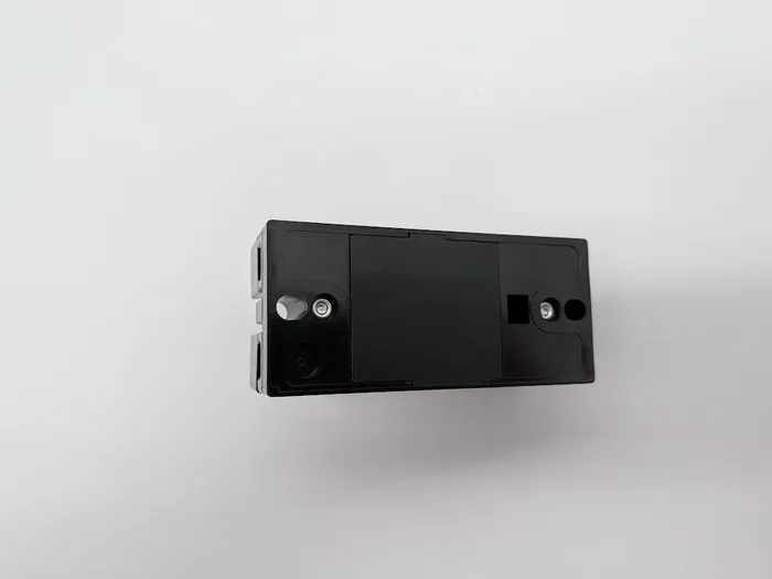 Panasonic BJS1532N Earth leakage circuit breaker Detail Image - ASKINDEX Korea