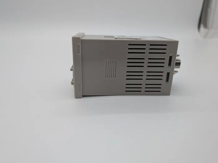 Omron H7CN-XLNM Digital counter Detail Image - ASKINDEX Korea