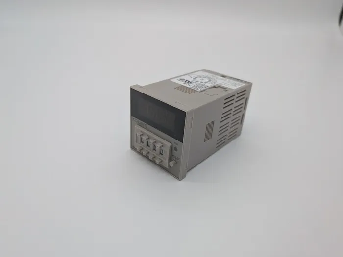오므론 H7CN-XLNM 디지털 카운터