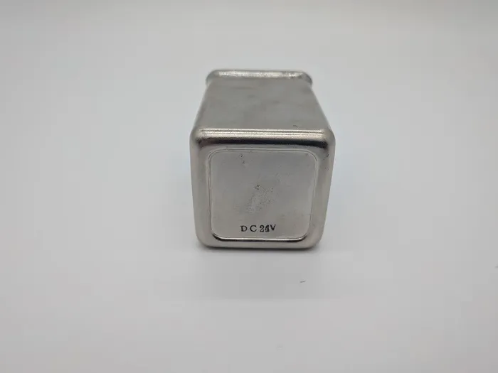 OMRON MK3HP Power relay Detail Image - ASKINDEX Korea