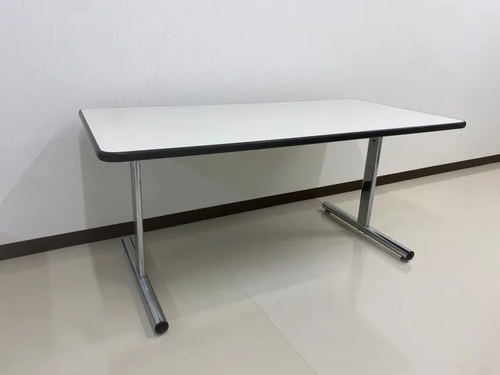 알 수 없음 不明 테이블