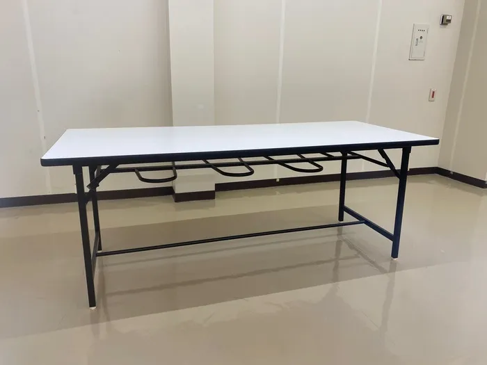알 수 없음 不明 테이블