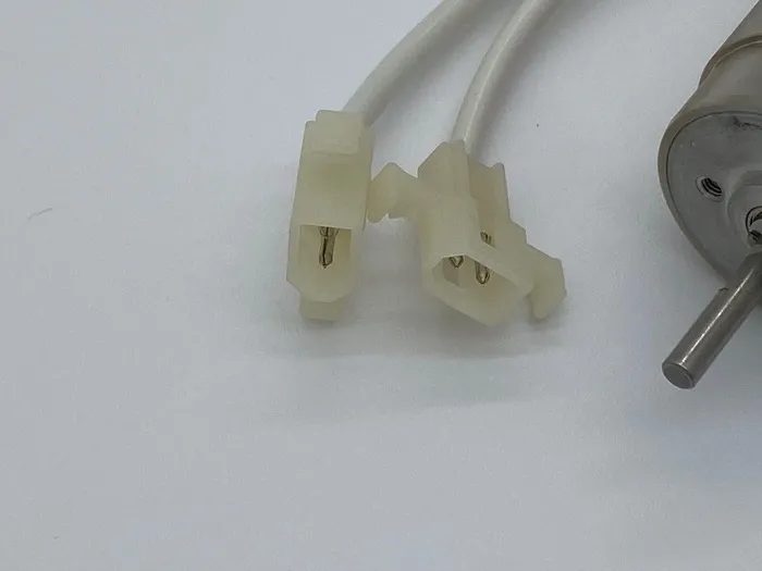ESCAP 422E-204-2 DC motor Detail Image - ASKINDEX Korea