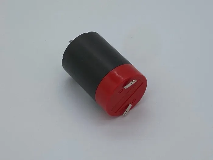 캐논 LN32-00901-K100 DC 모터