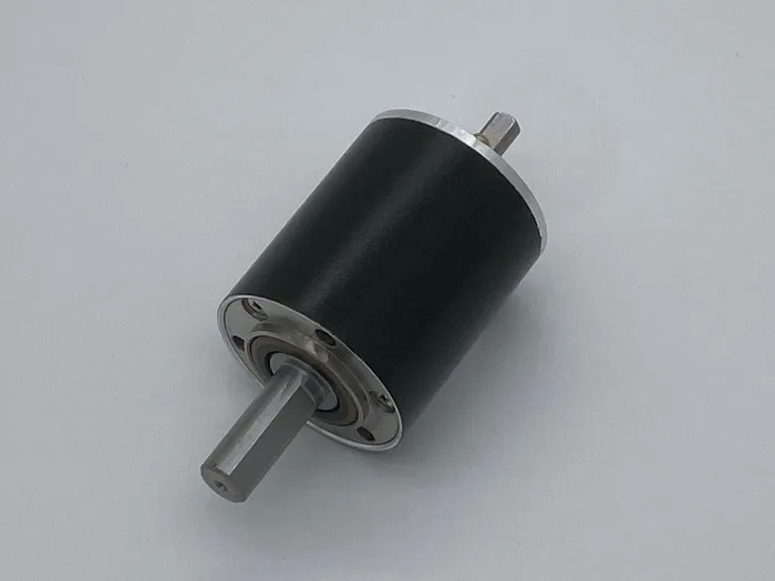 하모닉 드라이브 시스템 CS-8-50-1U 하모닉 드라이브
