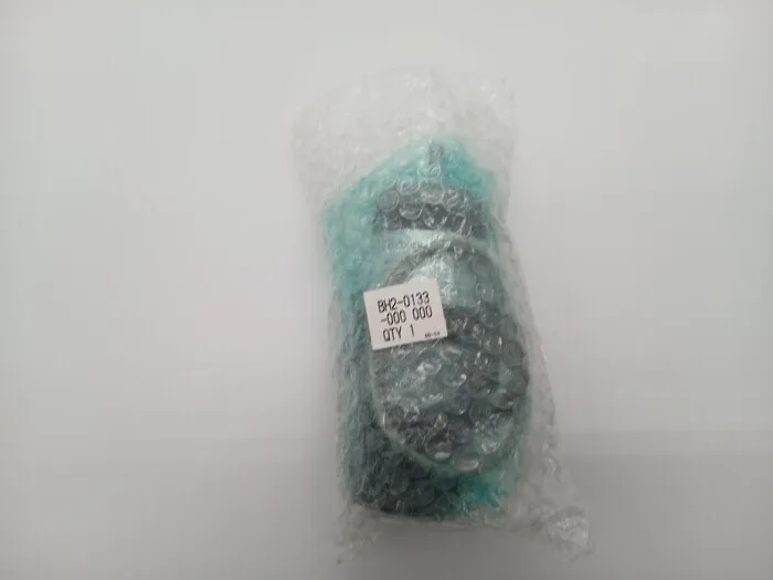 타마가와 정기 1425E5 DC 서보 모터 상세 이미지 - ASKINDEX 코리아
