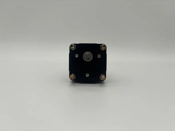 OLYMPUS(올림푸스) OMS524＋GA152 DC 기어 모터 상세 이미지 - ASKINDEX 코리아