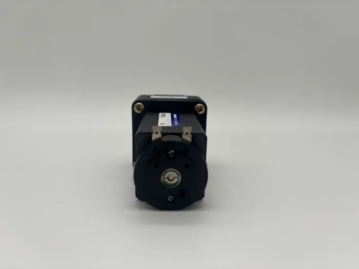OLYMPUS(올림푸스) OMS524＋GA152 DC 기어 모터 상세 이미지 - ASKINDEX 코리아