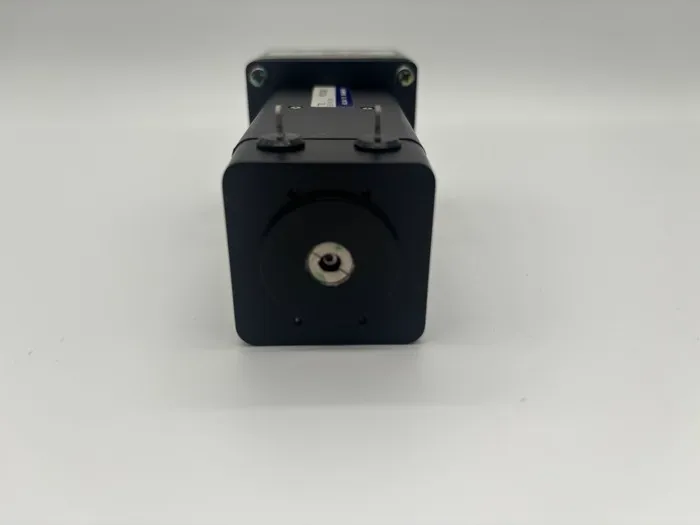 OLYMPUS(올림푸스) OMS1024 + GB150 DC 기어 모터 상세 이미지 - ASKINDEX 코리아