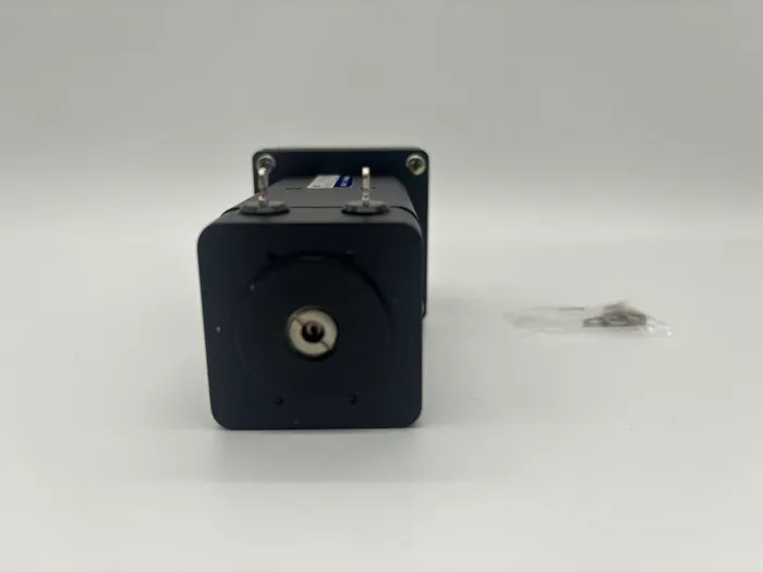 OLYMPUS(올림푸스) OMS1024 + GB150 DC 기어 모터 상세 이미지 - ASKINDEX 코리아