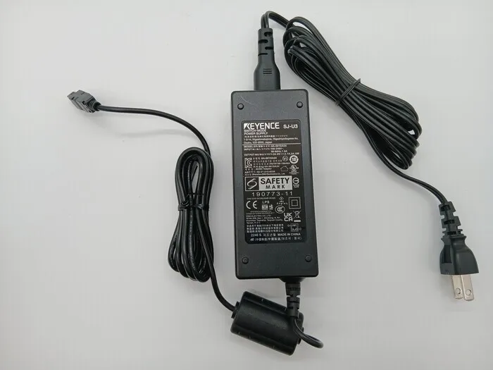 en_キーエンス SJ-F2000 en_イオナイザー（ファンタイプ） Detail Image - ASKINDEX Korea