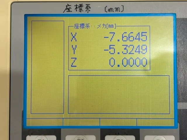en_ニコン MM-400 en_測定顕微鏡 Detail Image - ASKINDEX Korea