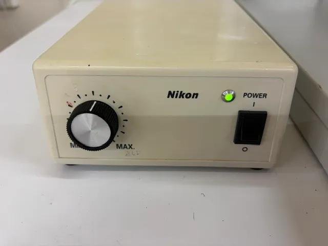 en_ニコン MM-400 en_測定顕微鏡 Detail Image - ASKINDEX Korea