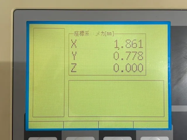 en_ニコン MM-400 en_測定顕微鏡 Detail Image - ASKINDEX Korea