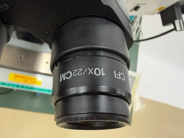 en_ニコン MM-400 en_測定顕微鏡 Detail Image - ASKINDEX Korea