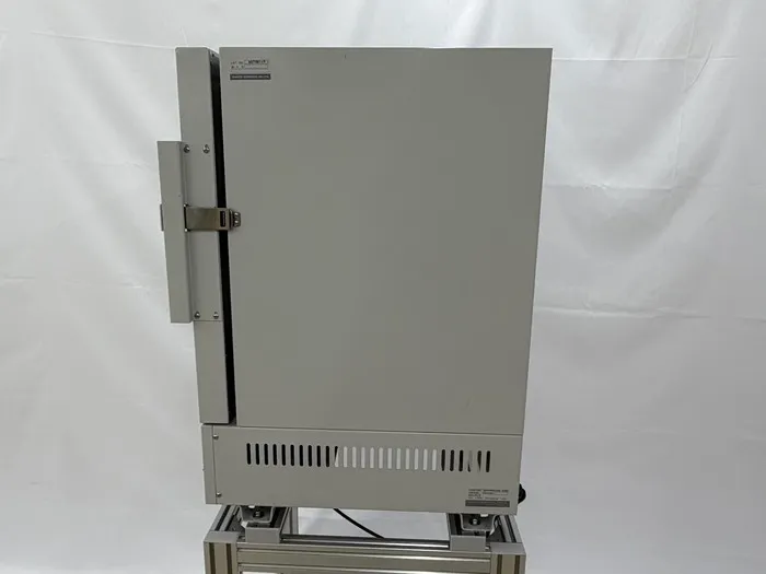 en_ヤマト科学 DK400 en_恒温槽 Detail Image - ASKINDEX Korea