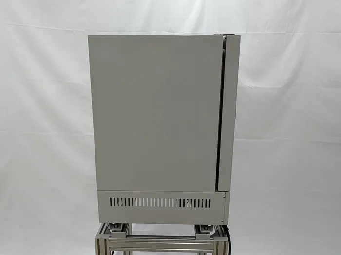 en_ヤマト科学 DK400 en_恒温槽 Detail Image - ASKINDEX Korea