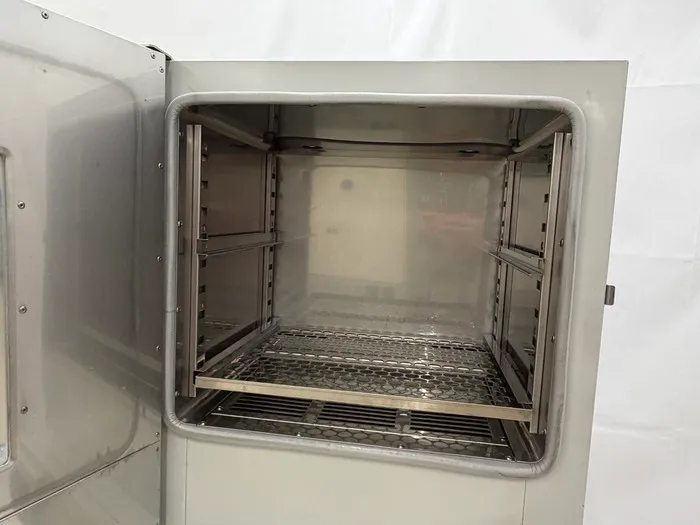 en_ヤマト科学 DK400 en_恒温槽 Detail Image - ASKINDEX Korea