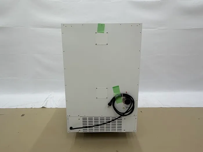 en_ヤマト科学 DNF401 en_恒温乾燥器 Detail Image - ASKINDEX Korea