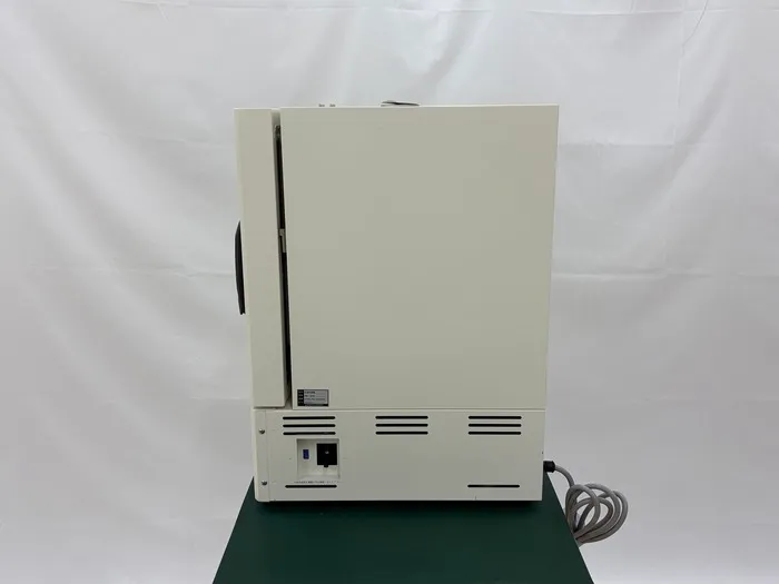 en_アズワン ON-300S en_定温乾燥器 Detail Image - ASKINDEX Korea