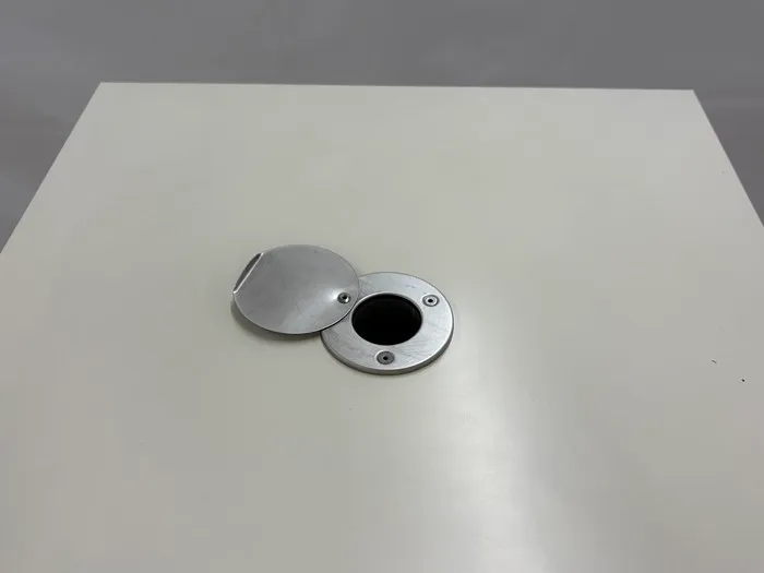 en_アズワン ON-300S en_定温乾燥器 Detail Image - ASKINDEX Korea
