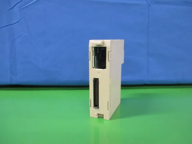 오므론 C200H-ID216 시퀀서(PLC) 입력 유닛 상세 이미지 - ASKINDEX 코리아