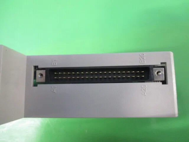 오므론 C200H-ID216 시퀀서(PLC) 입력 유닛 상세 이미지 - ASKINDEX 코리아