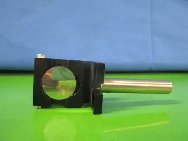 Sigma Optical Co., Ltd. MHF-25.4 One-touch mirror holder Detail Image - ASKINDEX Korea