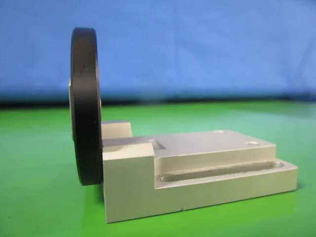 Suruga Seiki F16-2 Connector adapter Detail Image - ASKINDEX Korea