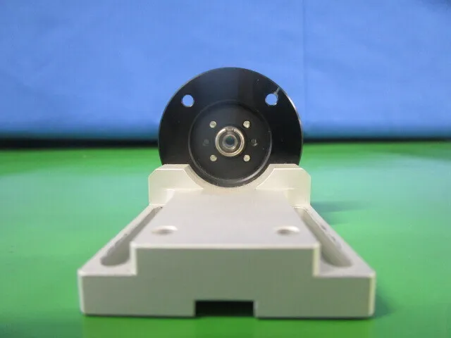 Suruga Seiki F16-2 Connector adapter Detail Image - ASKINDEX Korea