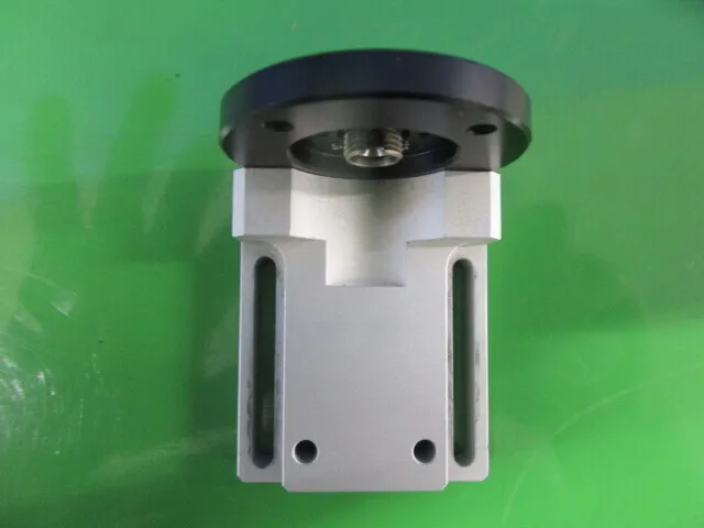 Suruga Seiki F16-2 Connector adapter Detail Image - ASKINDEX Korea
