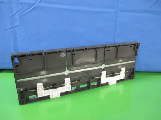 Mitsubishi Electric A1S58B Sequencer (PLC) base unit Detail Image - ASKINDEX Korea