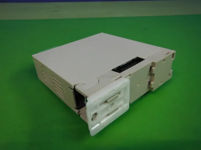 Azbil CMC15G Communication controller Detail Image - ASKINDEX Korea