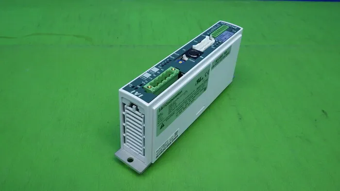 IAI PCON-CB-42PWAI-CC-0-0-DN controller Detail Image - ASKINDEX Korea