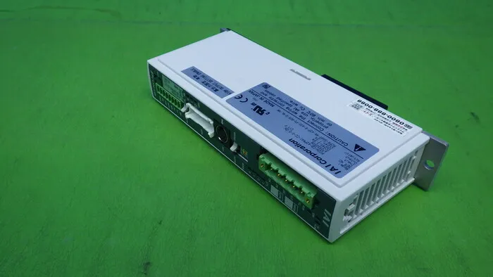 IAI PCON-CB-42PWAI-CC-0-0-DN controller Detail Image - ASKINDEX Korea
