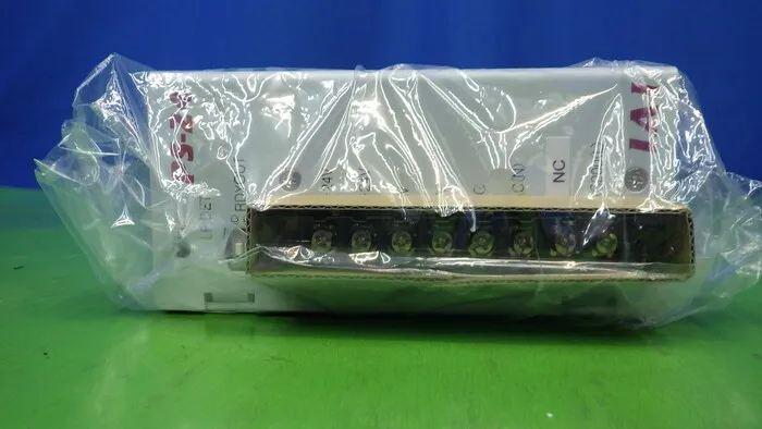 IAI PS-242 DC power supply Detail Image - ASKINDEX Korea