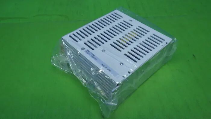 IAI PS-242 DC power supply Detail Image - ASKINDEX Korea