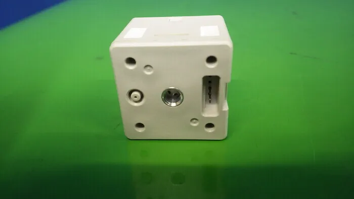 SMC ZSE20F pressure switch Detail Image - ASKINDEX Korea