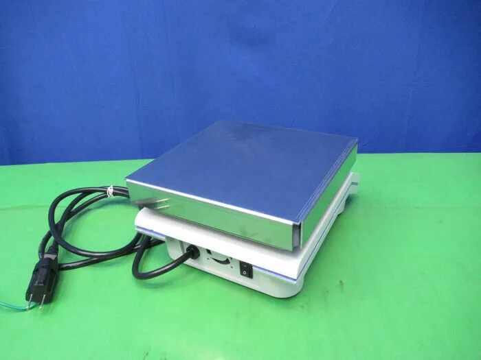 AS ONE AHA Hot plate Detail Image - ASKINDEX Korea