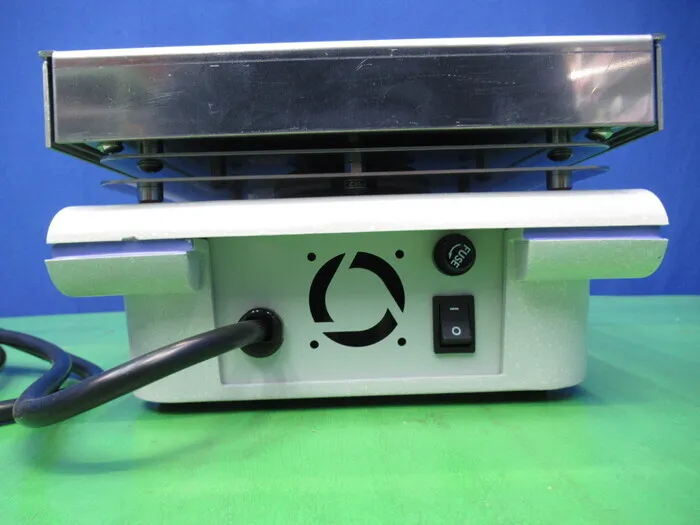 AS ONE AHA Hot plate Detail Image - ASKINDEX Korea