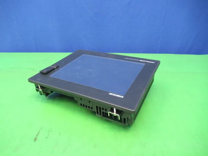 Mitsubishi Electric GT1562-VNBA Touch panel Detail Image - ASKINDEX Korea