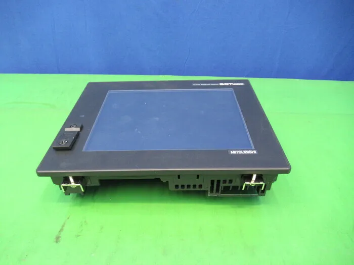Mitsubishi Electric GT1562-VNBA Touch panel Detail Image - ASKINDEX Korea