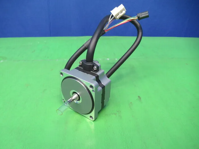Oriental Motor BLM230-GFV2 Brushless motor Detail Image - ASKINDEX Korea