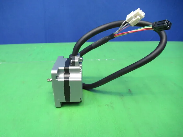 Oriental Motor BLM230-GFV2 Brushless motor Detail Image - ASKINDEX Korea