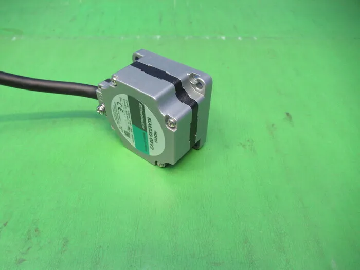 Oriental Motor BLM230-GFV2 Brushless motor Detail Image - ASKINDEX Korea