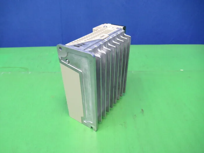 Yaskawa Electric SGDS-04A12A Servo driver Detail Image - ASKINDEX Korea