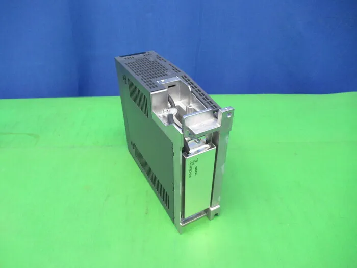 Mitsubishi Electric MR-J4W2-22B AC Servo Driver Detail Image - ASKINDEX Korea