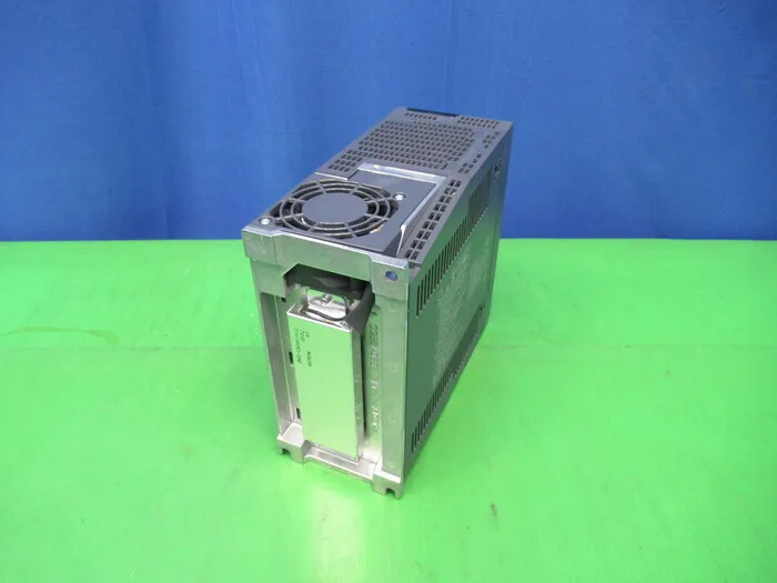 Mitsubishi Electric MR-J4W3-222B AC Servo Driver Detail Image - ASKINDEX Korea